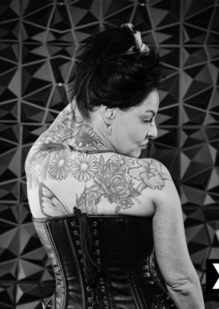 Minneapolis | Escort Molly-44-283173-photo-3