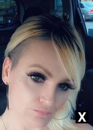 Inland empire | Escort Hailey Jane-40-276716-photo-3