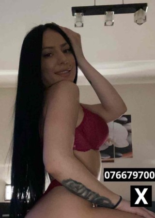 Oradea | Escort Andreea!!!-24-228125-photo-3