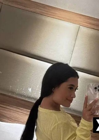 Binghampton | Escort Aisha-26-273205-photo-3