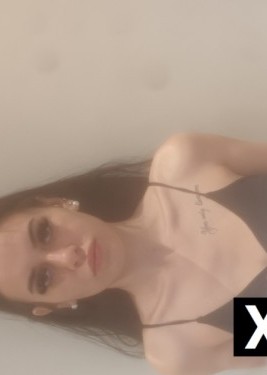Seraing | Escort Elissabell-24-281414-photo-4