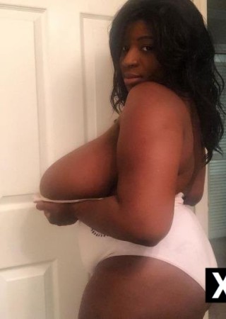 West Sacramento | Escort Jasmine-23-261957-photo-2