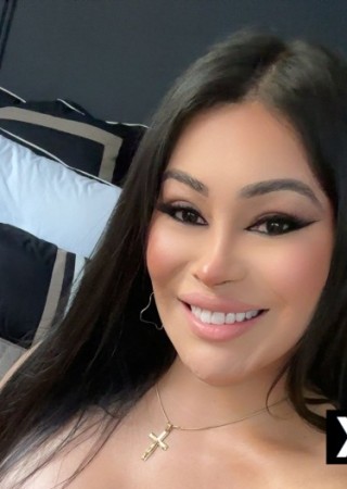 New York | Escort SARAH-28-278438-photo-10