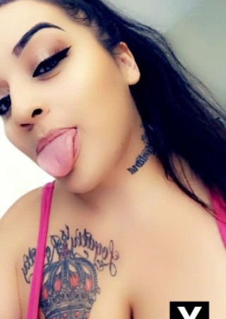 Carson City | Escort Eliana-29-275926-photo-3