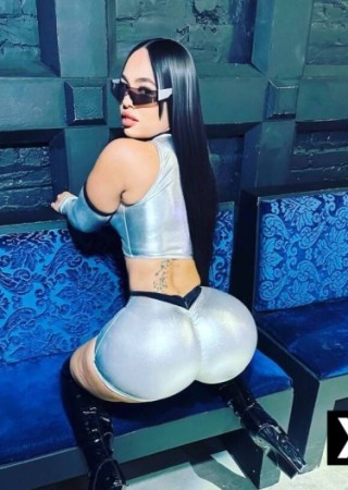 Buffalo | Escort Joanna-26-272077-photo-2