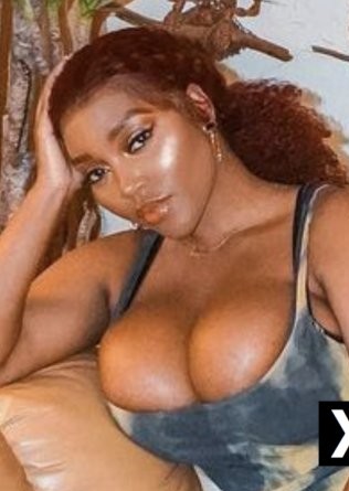 Brooklyn | Escort Cody-33-287846-photo-7