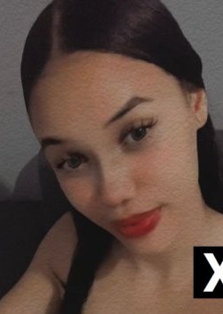 Mason | Escort Alexandra-24-284268-photo-3