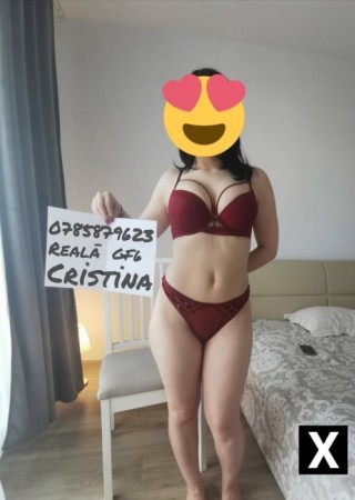 București | Escort Nou-21 Ani-A.C-O.Goga-GF6 0785879623-0-230649-photo-2