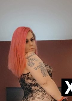 Cincinnati | Escort Jayla-26-278738-photo-4
