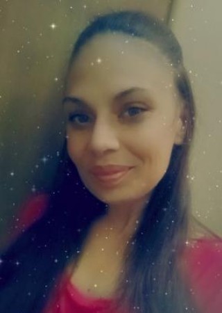 Ocala | Escort Faith-32-206569-photo-4