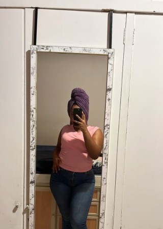 Barcelona | Escort Missy - Mulatica de 19 años reales en barcelona-19-241784-photo-2