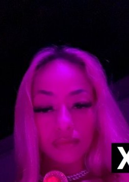 Torrington | Escort Rose-26-285377-photo-4