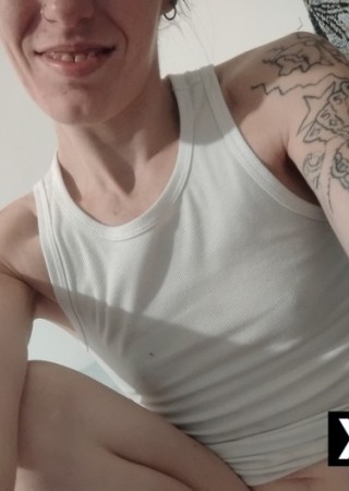 Knoxville | Escort Bee-30-288061-photo-6