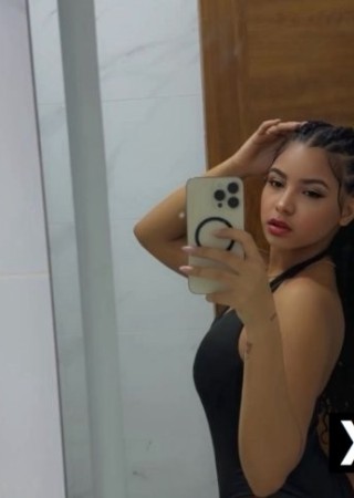 Martinsville | Escort Leidy-27-284555-photo-1