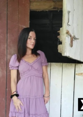 Nashville | Escort Starry Lynn-32-280973-photo-1