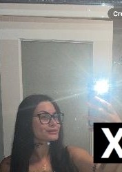 Palm Bay | Escort barbie-30-282878-photo-8