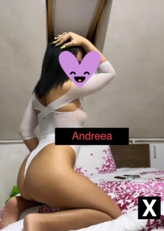 Alba Iulia | Escort Andreea 21 Ani 0727572849-0-228594-photo-3