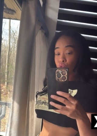 Washington DC | Escort China-28-244107-photo-47