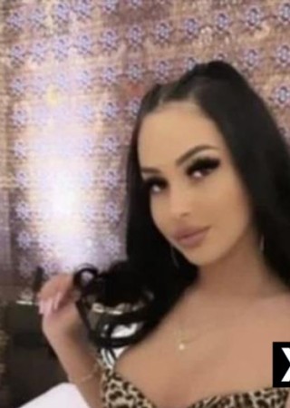 Antwerp | Escort Carina-27-281301-photo-3