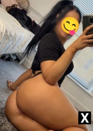 Oradea | Escort Buna O Bruneta Sexy și Frumoasă Cu Pofta De Nebunii Te Pup-0-228185-photo-1