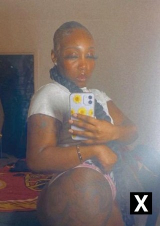Pennsylvania | Escort Honey Doll-24-268796-photo-1