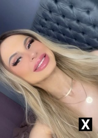 Duchesne | Escort Nikita-24-263297-photo-3