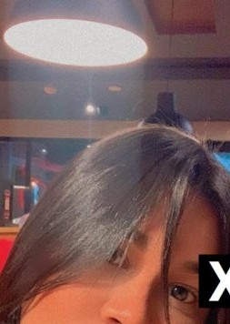 Apopka | Escort Massiel-22-283623-photo-2