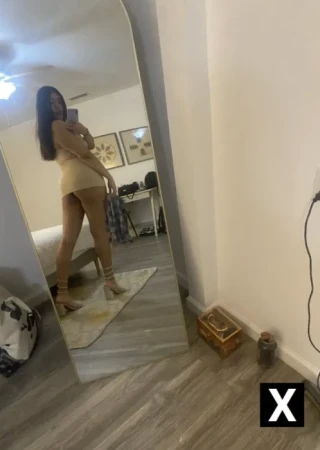 Jurupa Valley | Escort lolaaababiee-21-274166-photo-2