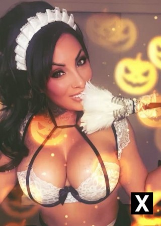 Palo Alto | Escort Dezzy-32-274645-photo-2
