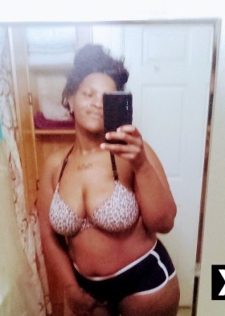 Shreveport | Escort Queen-27-287949-photo-2