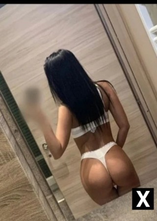 Constanța | Escort Buna Noua La Tine In Oraș 0721041738-0-231026-photo-1