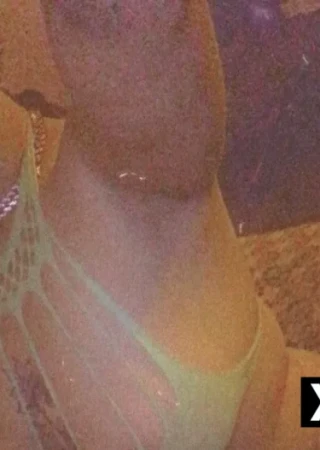 Socastee | Escort Big Mama-26-279671-photo-5