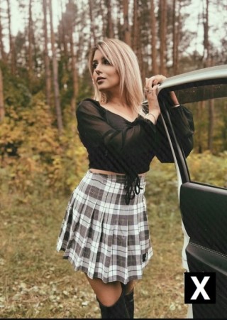 Commerce | Escort Anastasia-26-276903-photo-1