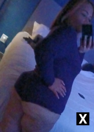 Baton Rouge | Escort Pamela-27-271591-photo-10