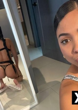 Dunn | Escort clara-25-284564-photo-1