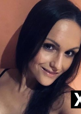 Adelaide | Escort Anita-31-289212-photo-4