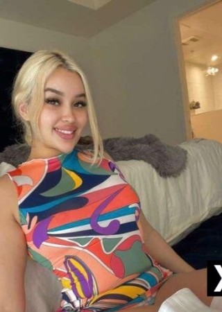 Avondale | Escort Juanita-24-286752-photo-2