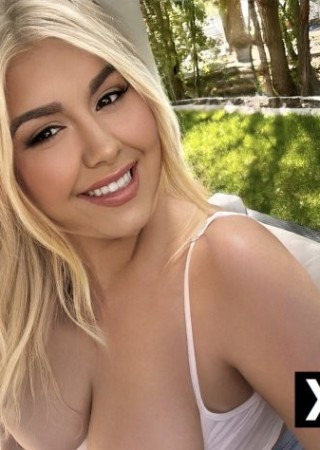 Salt Lake City | Escort Lindsey-21-289413-photo-2
