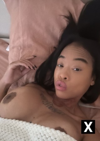 Annandale | Escort China NEW LOCATION-28-258170-photo-36