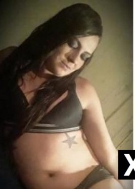 Campbellsville | Escort Nikki-26-288026-photo-7