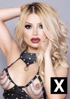 Jefferson City | Escort Lola-28-276882-photo-5