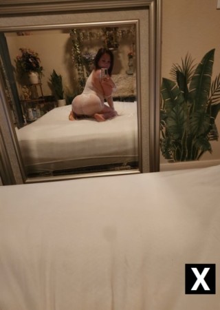 Ewa Gentry | Escort Nola-31-265113-photo-5