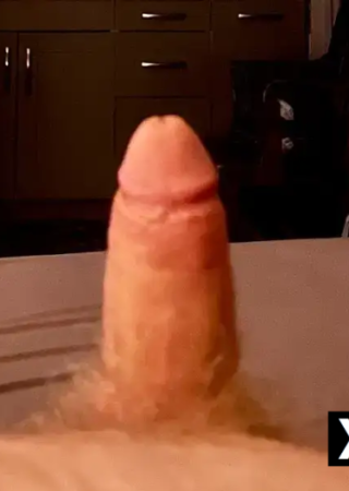 Saint Joseph | Escort Joseph-55-277385-photo-3