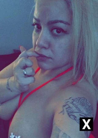 Onaway | Escort Esperanza Flores-29-276319-photo-1