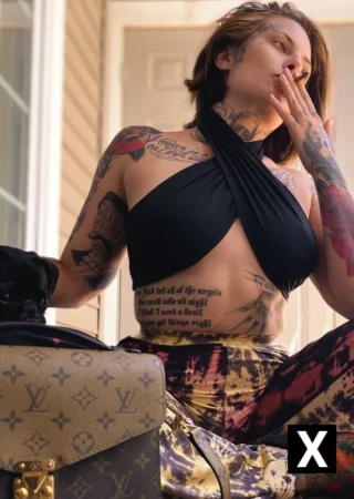 Southington | Escort Hazel-28-277916-photo-3