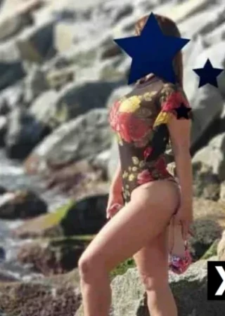 California | Escort Jenny-26-280953-photo-3