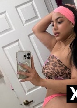 Decatur | Escort Rosiita-32-289027-photo-4