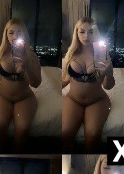 Winchester | Escort Rozzy-26-279454-photo-2