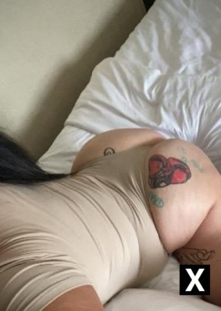 Bethlehem | Escort BLuu-34-275868-photo-1