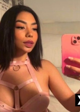 Cornellà de Llobregat | Escort AGATHA-23-279099-photo-1